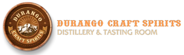 Durango Craft Spirits